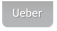 Ueber