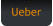 Ueber